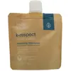 Image de Milk_Shake, Shampoing, k-respect - shampooing lissant (Shampoing liquide, 50 ml)