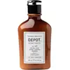 Image de Depot, Shampoing, - No. 107 Shampooing séborégulateur à l'argile blanche - 250 ml (Shampoing liquide, 250 ml)