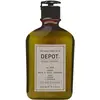 Image de Depot, Shampoing, No. 606 Shampooing Sport pour les cheveux et le corps - 250 ml (250 ml)