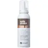Image de Milk_Shake, Après-shampoing, Crème de couleur chantilly - Cold Brunette (125 ml)