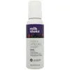 Image de Milk_Shake, Coloration pour cheveux, Colour Whipped Cream - Violet Violet (Violet)