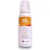 Image de Milk_Shake, Coloration pour cheveux, colour whipped cream - blond beige (Beige Blond)