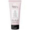 Image de Milk_Shake, Gel pour cheveux, Crème coiffante Braid 100 ml (Crème capillaire, 100 ml)
