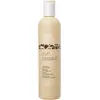 Image de Milk_Shake, Shampoing, Curl passion (Shampoing liquide, 300 ml)