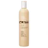 Image de CURL PASSION shampoo 300 ml