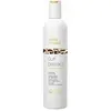Image de Milk_Shake, Après-shampoing, curl passion - conditionneur (300 ml)