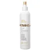 Image de Après-Shampoing Sans Rinçage Milk Shake Curl Passion 300ml