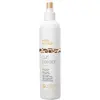 Image de Milk_Shake, Après-shampoing, curl passion - leave in spray (300 ml)