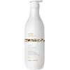 Image de Milk_Shake, Shampoing, curl passion - shampooing (Shampoing anti-poux, 1000 ml)