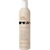 Image de Milk_Shake, Shampoing, Intégrité (Shampoing liquide, 300 ml)