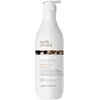 Image de Milk_Shake, Shampoing, integrity - shampooing nourrissant (Shampoing liquide, 1000 ml)