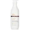 Image de Shampoing Nourrissant milk_shake Integrity 1000ml/33.8oz