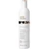 Image de Milk_Shake, Après-shampoing, integrity - conditionneur nourrissant en profondeur (300 ml)