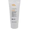 Image de Milk_Shake, Après-shampoing, integrity (200 ml)