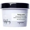 Image de Milk_Shake, Gel pour cheveux, Fixing Paste 100 ml (Cire capillaire, 100 ml)