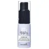 Image de Milk_Shake, Mousse coiffante, Powder Pop (Poudre de volume)