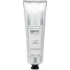 Image de Depot, Gel pour cheveux, No. 310 Curl Designer (150 ml)