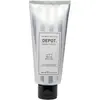 Image de Depot, Gel pour cheveux, - Gel de tenue moyenne 200 ml (Gel coiffant, 200 ml)