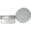 Image de Depot, Gel pour cheveux, No. 312 Charcoal Paste Pâte capillaire 75 ml (Pâte capillaire)