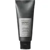 Image de Depot, Nettoyant pour le visage, - No.802 Nettoyant exfoliant pour la peau 100 ml (Lingettes nettoyantes pour le visage)