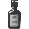 Image de Depot, Nettoyant pour le visage, 801 Nettoyant quotidien pour hommes SDEV010 (Gel nettoyant, 50 ml)