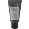 Image de Depot, Nettoyant pour le visage, 802 Nettoyant exfoliant pour la peau 50Ml (Exfoliant nettoyant, 50 ml)