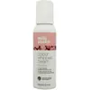 Image de Milk_Shake, Coloration pour cheveux, colour whipped cream - rose pâle (Rose clair)