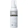 Image de Milk_Shake, Coloration pour cheveux, colour whipped cream - light grey (Gris clair)