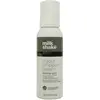 Image de Milk_Shake, Coloration pour cheveux, Colour Whipped Cream - Gris intense (Gris)