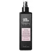 Image de Milk_Shake, Laque, Lifestyling (200 ml)