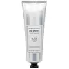 Image de Depot, Gel pour cheveux, No.316 STYLING CREAM (125ml) (Crème capillaire, 125 ml)