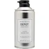 Image de Depot, Mousse + gel à raser, No. 411 Mousse à raser 300ml (300 ml, Mousse à raser)