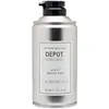Image de Dépôt, 400 Spécificités Rasage Non. 411, Sorbitol, Apaisant, Mousse à raser, 300 ml