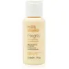 Image de Milk_Shake, Après-shampoing, Après-shampooing nourrissant Integrity 50 ml (50 ml)