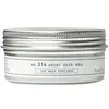 Image de Depot, Gel pour cheveux, NO. 314 CERA GRASSA 100ML NEW (Cire capillaire, 75 ml)