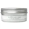 Image de Depot, Gel pour cheveux, NO. 315 FIXATION POMADE 75ml (Cire capillaire, Pommade capillaire, 75 ml)