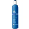 Image de Milk_Shake, Shampoing, Shampooing Cold Brunette 300 ml (Shampoing liquide, 300 ml)