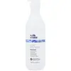 Image de Milk_Shake, Shampoing, Shampooing Cold Brunette 1000 ml (Shampoing anti-poux, 1000 ml)