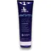 Image de Milk_Shake, Après-shampoing, Brunette froide (250 ml)