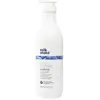 Image de Milk_Shake, Après-shampoing, Après-shampooing Cold Brunette 1000 ml (1000 ml)