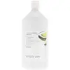 Image de Simply Zen, Shampoing, Sampon impotriva matretii Dandruff Controller, Par cu matreata, 1000ml (Shampoing liquide, 1000 ml)