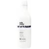 Image de Milk_Shake, Shampoing, Shampooing Icy Blonde 1000 ml (Shampoing liquide, 1000 ml)