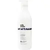 Image de Milk_Shake, Après-shampoing, Après-shampooing Icy Blonde 1000 ml (1000 ml)