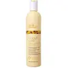 Image de Milk_Shake, Shampoing, Mainteneur de couleur (Shampoing liquide, 300 ml)