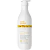 Image de Milk_Shake, Shampoing, Mainteneur de couleur (Shampoing liquide, 1000 ml)