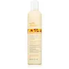 Image de Milk_Shake, Shampoing, MILK SHAKE COLOUR MAINTAINER SHAMPOO 300ML sans sulfate NEW (300 ml)