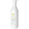 Image de Milk_Shake, Shampoing, Shampooing Colour Care Colour Maintainer (Shampoing liquide, 1000 ml)