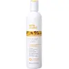 Image de Milk_Shake, Après-shampoing, Mainteneur de couleur (300 ml)