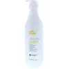 Image de Milk_Shake, Après-shampoing, Milk Shake Color Maintainer Conditioner 1000 ml, 1 pièce (1000 ml)