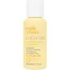 Image de Milk_Shake, Après-shampoing, Conditionneur Mainteneur de Couleur 50 ml (50 ml)
